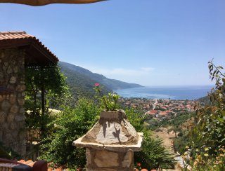 giriş