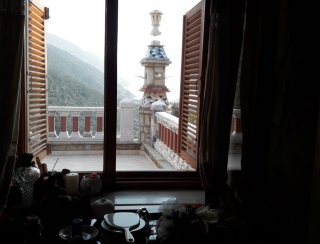 yeni foto